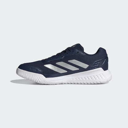adidas Tenis de Padel Courtquick para Hombre