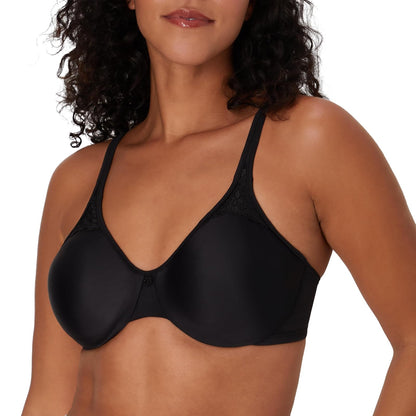 Bali Brasier minimizador Sujetador Reductor para Mujer