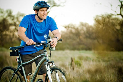 Schwinn Soporte para Botella de Agua para Bicicleta