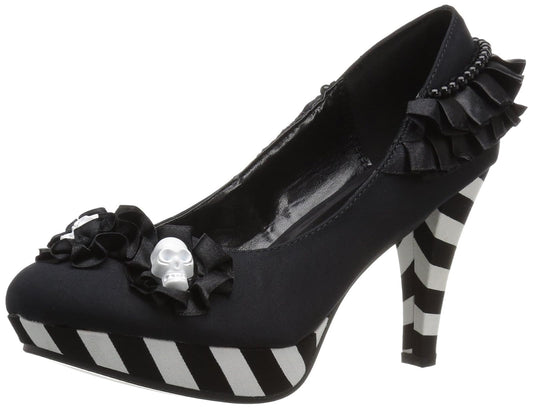 Ellie 414 - Zapatos para mujer