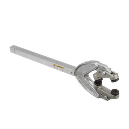Attwood SP-4000-ADJ Soporte Motor 24-36"