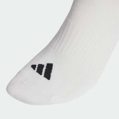 adidas Adidas Calcetines Essentials Calcetines Unisex adulto