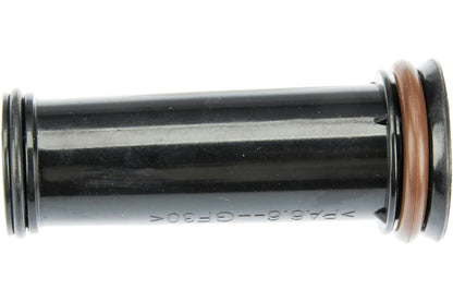 URO Parts Tubo de Bujía con Juntas Tóricas Viton 99610532552