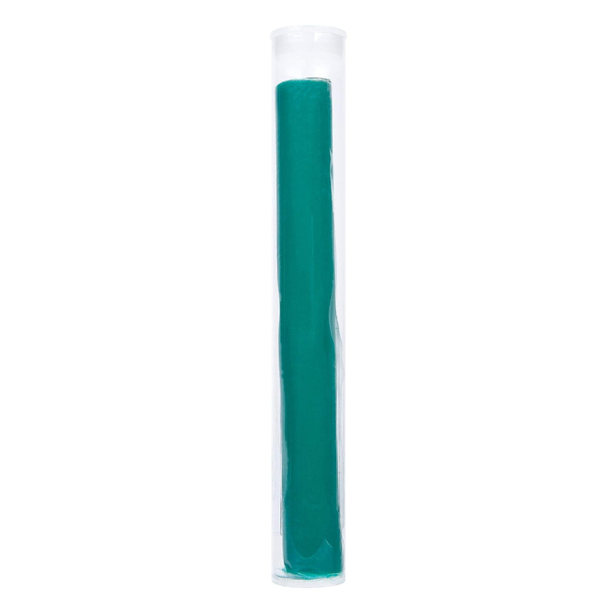 Instant Ocean Epoxy Stick for Fish & Reef Aquariums, 4USoz./113g