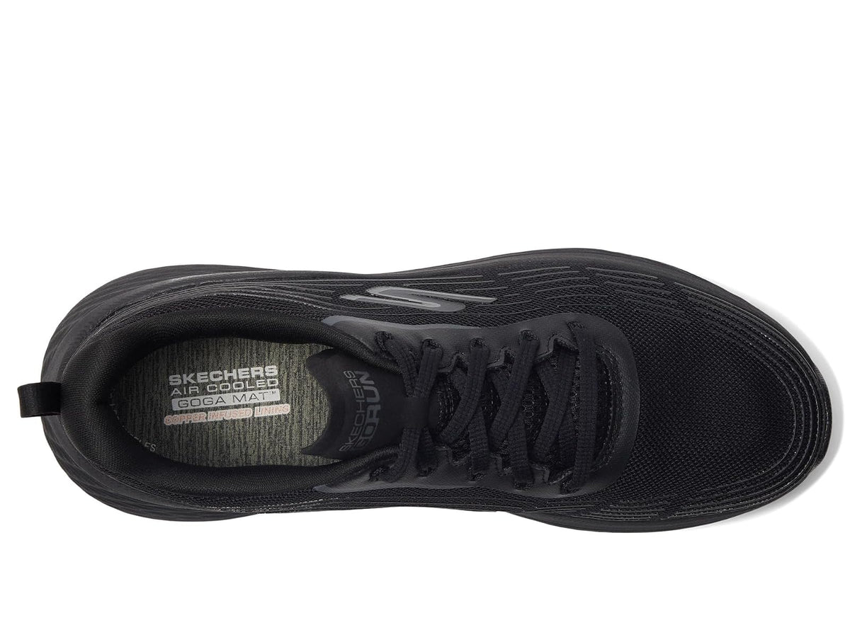 Skechers MAX Cushioning Elite 2.0 - Tenis para Mujer