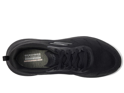 Skechers MAX Cushioning Elite 2.0 - Tenis para Mujer