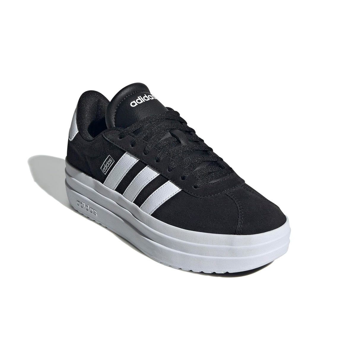 adidas VL Court Bold Zapatillas para Mujer