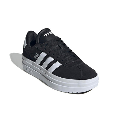 adidas VL Court Bold Zapatillas para Mujer