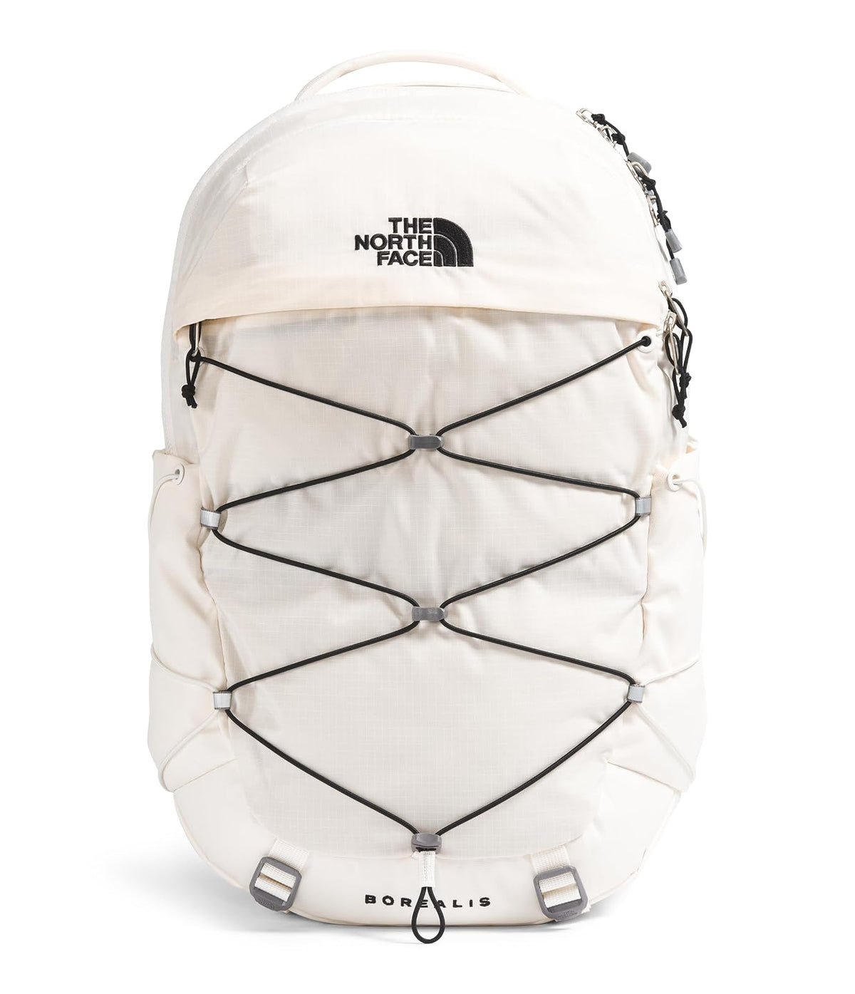 The North Face Borealis Commuter Laptop Backpack Mochila Mujer
