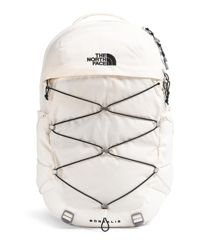The North Face Borealis Commuter Laptop Backpack Mochila Mujer
