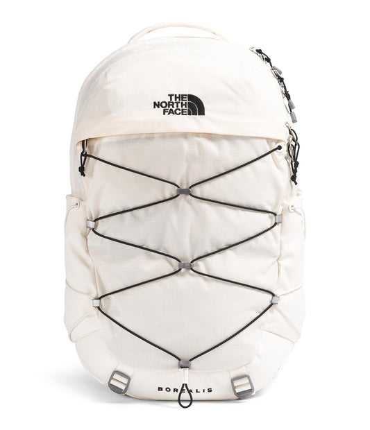 The North Face Borealis Commuter Laptop Backpack Mochila Mujer