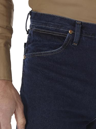 Wrangler Pantalón para Hombre