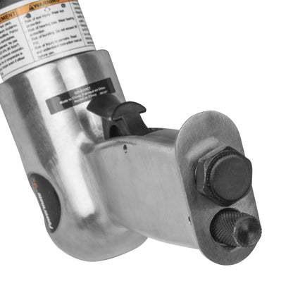 PowerMate Vx 024-0299CT - Escalador de aguja de aire