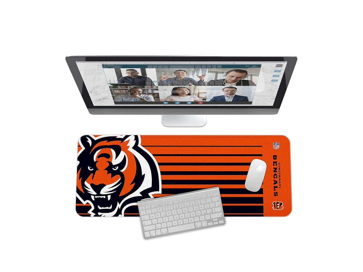 Soar NFL Almohadilla De Escritorio, Producto Oficial