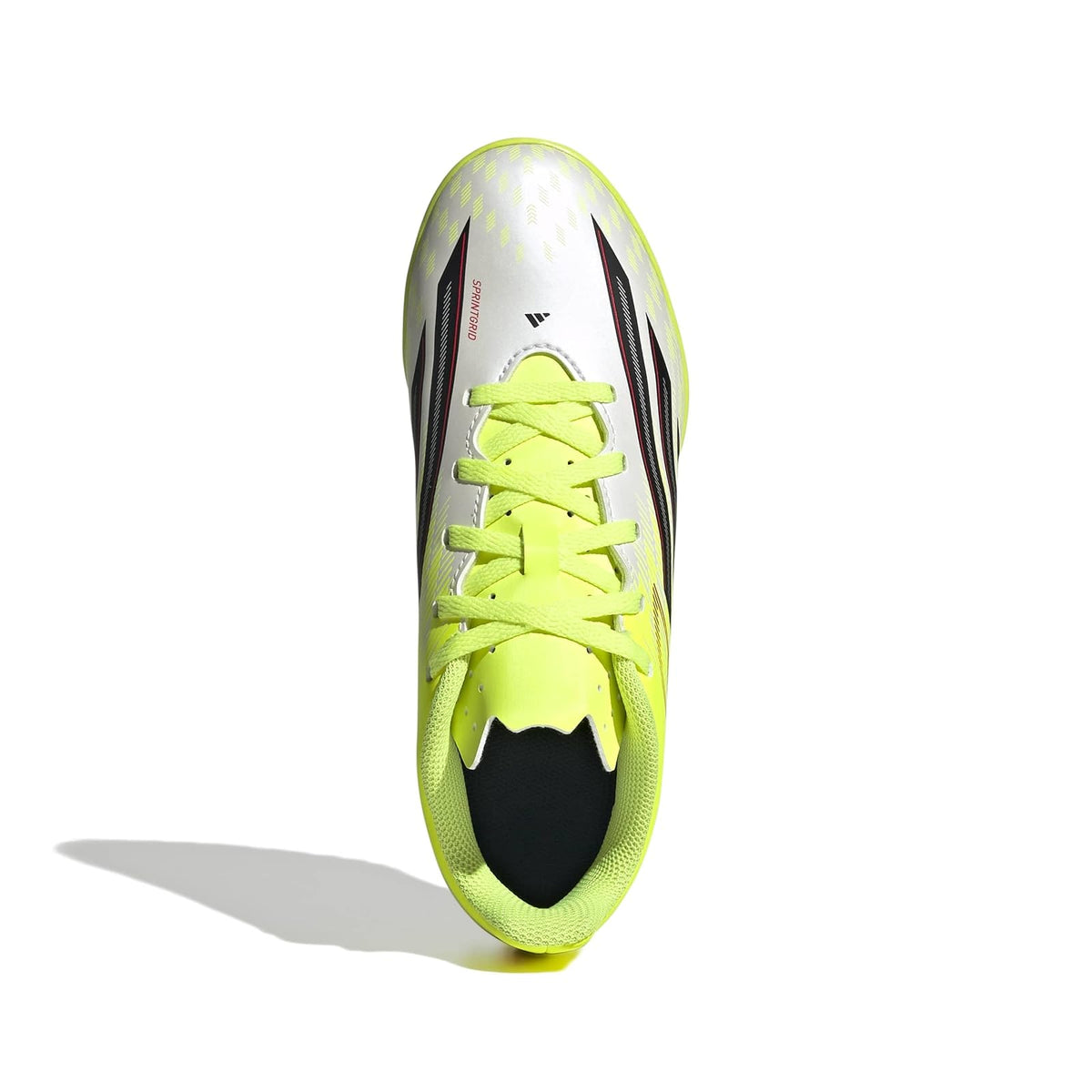 adidas Calzado de Fútbol F50 Club para Niños