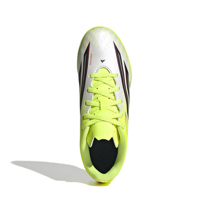 adidas Calzado de Fútbol F50 Club para Niños