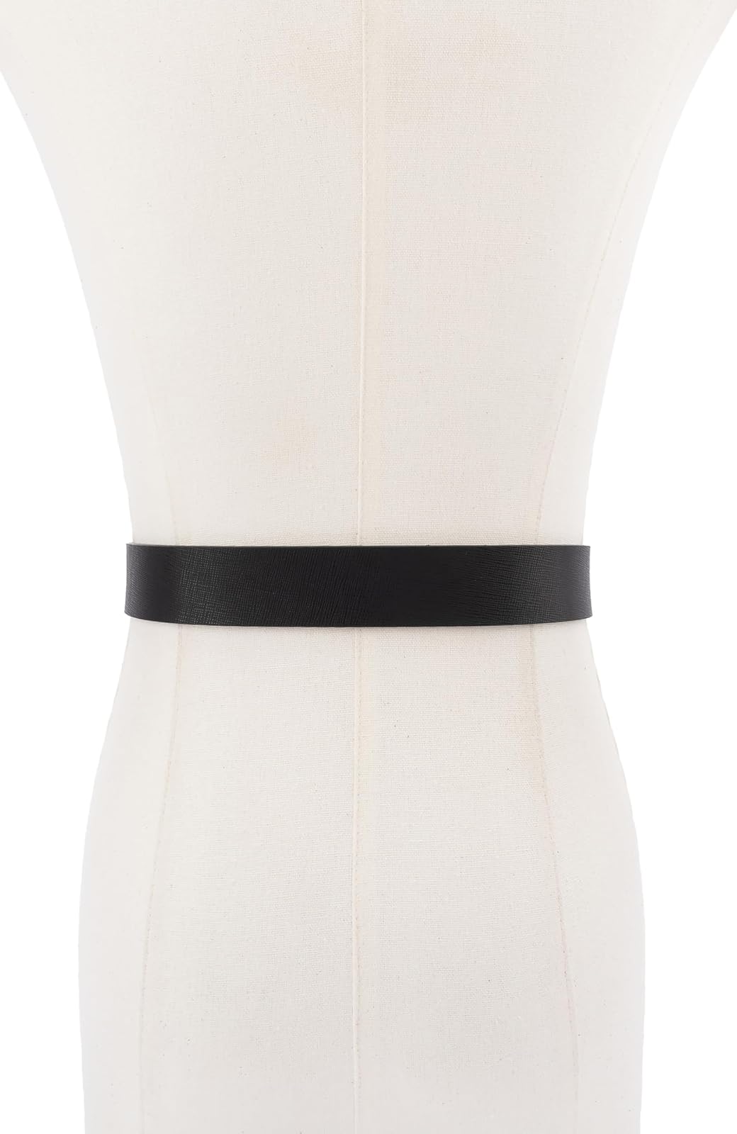 Michael Kors 32mm Reversible Belt Rev Saffiano Cinturón Mujer