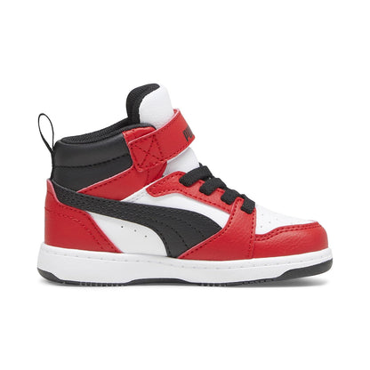 PUMA Rebound V6 Mid AC+ Inf