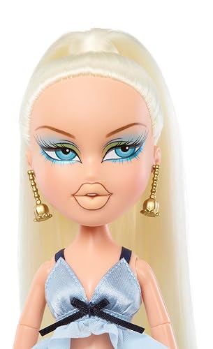 Bratz Fantasy Doll (Faries) - Cloe