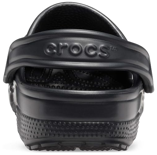 Crocs Classic Glitter K Zueco Unisex Niños | Zapatos casuales