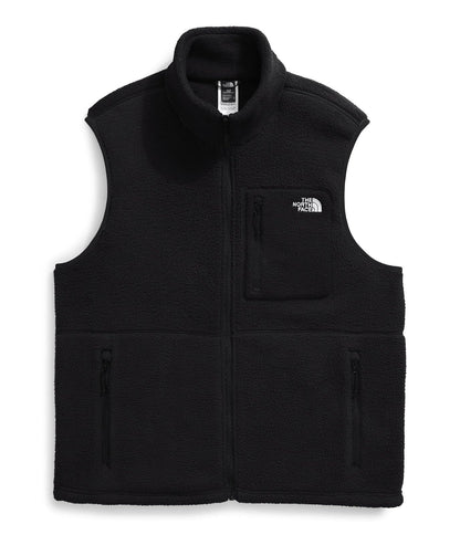 THE NORTH FACE M Yumiori Vest Chaqueta Hombres