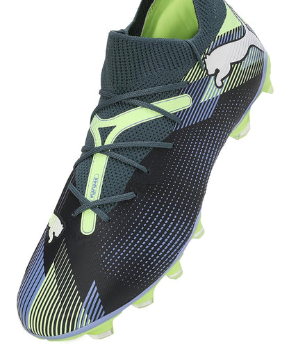 Puma Future 7 Match FG/AG Wn's Tenis para Mujer