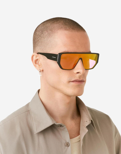 HAWKERS Lentes de Sol METRO para hombre y mujer