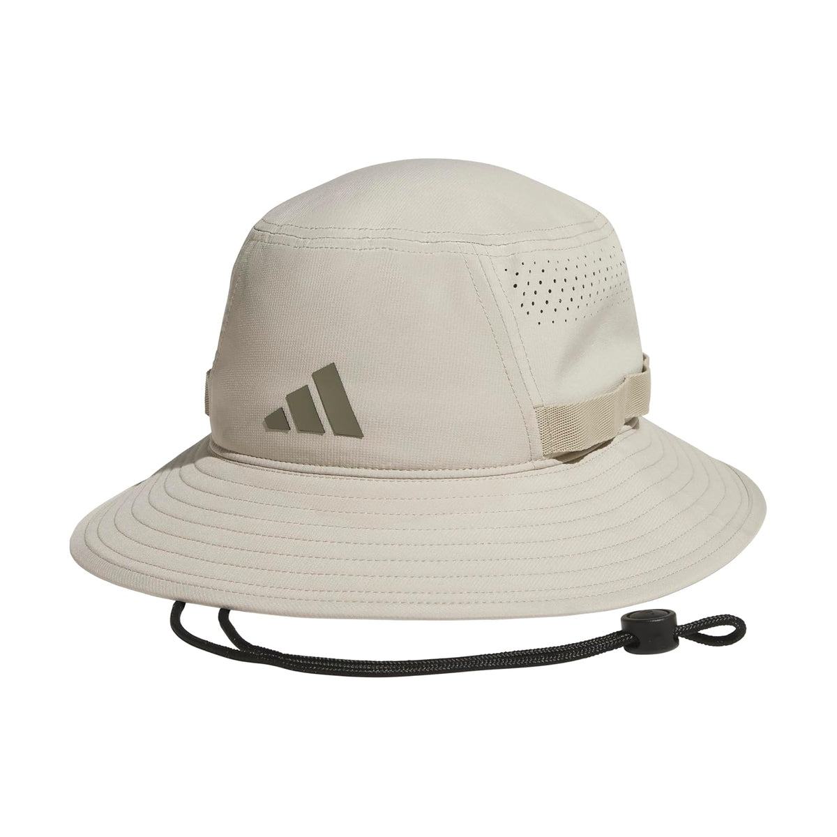 adidas Men's Victory 5 Bucket Hat Sombrero de Copa Baja Hombre