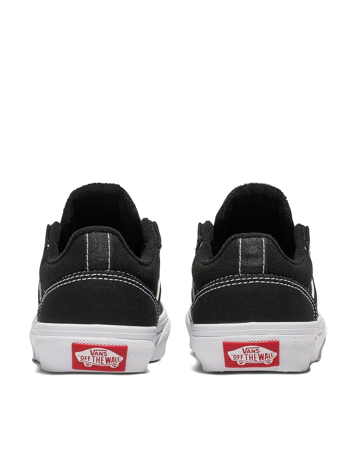 Vans Seldan- Tenis para Hombre | Zapatos de skate