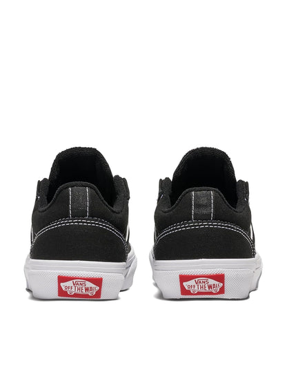 Vans Seldan- Tenis para Hombre | Zapatos de skate