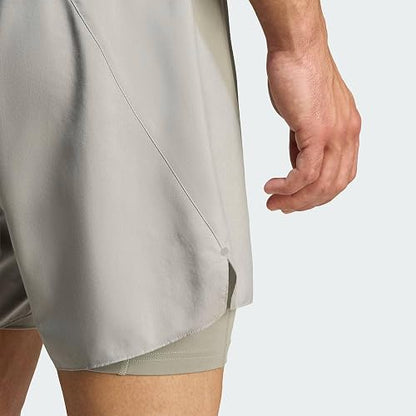 adidas Shorts Shorts Hombre