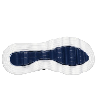 Skechers Foamies Massage Fit - Heartfelt Zapatos para agua para mujer | Sandalias casuales