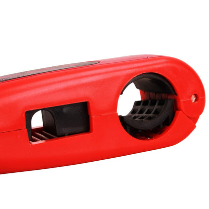 Mikels Candado para Manubrio de Motocicleta