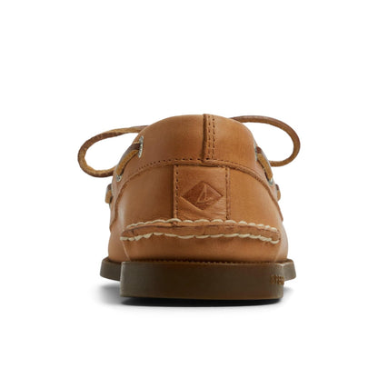 Sperry - Zapatos náuticos auténticos Originales para Hombre