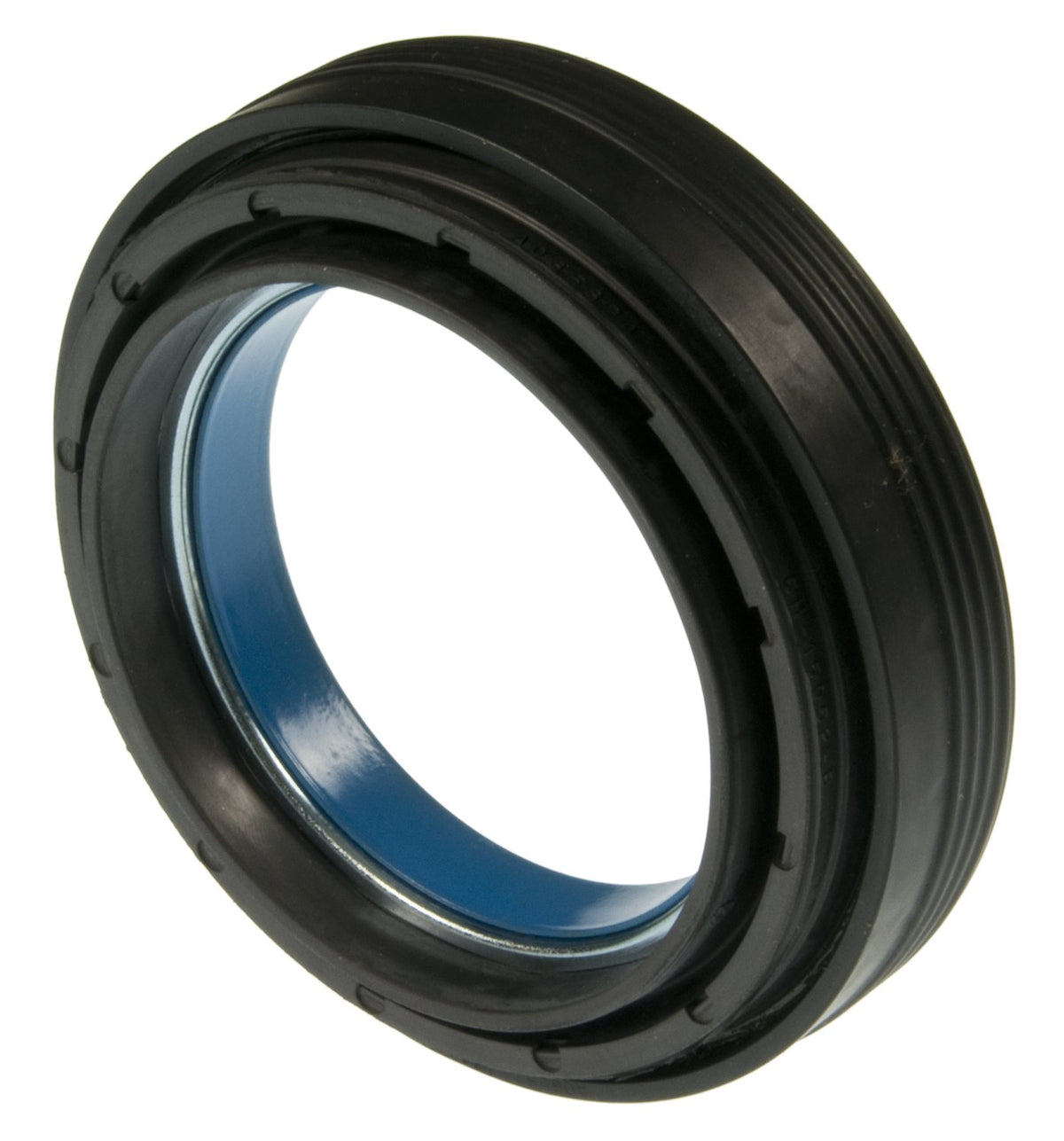 National Oil Seals 710493 - Sello de Eje
