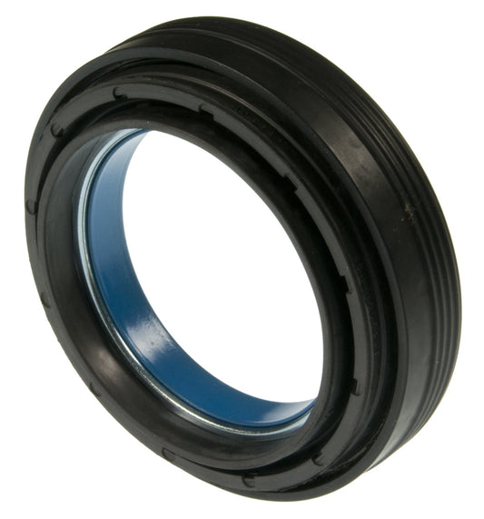 National Oil Seals 710493 - Sello de Eje