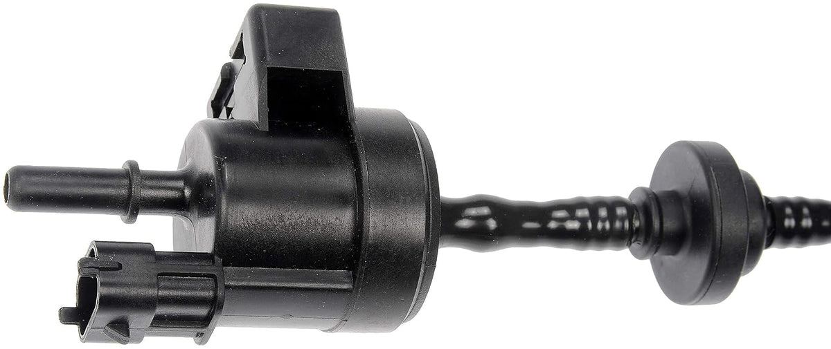 Dorman 911-409 - Válvula de purga de recipiente de vapor compatible con modelos selectos Buick/Chevrolet