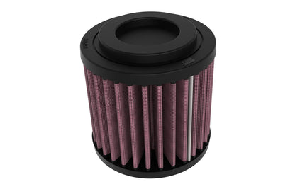 K&N Filtro de Aire del Motor RO-3522 para Royal Enfield Classic, Hunter y Meteor 350