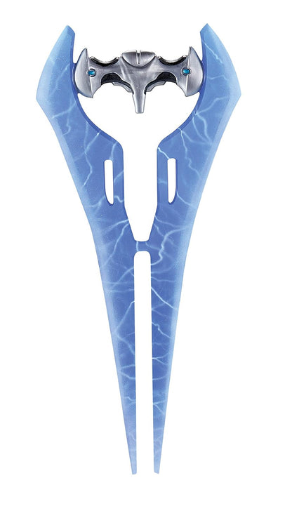 Accesorio Oficial Halo, Espada de Energía Halo, Unitalla