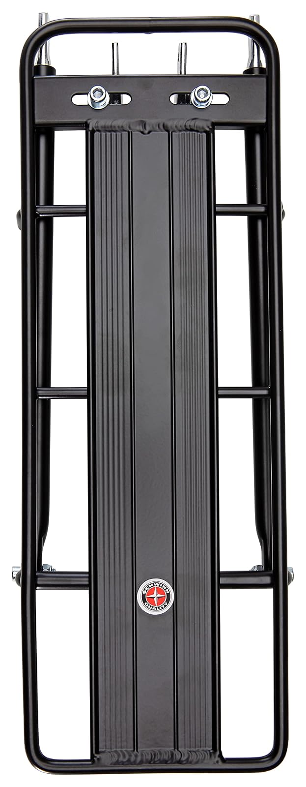 Schwinn Bike Rear Rack Bicycle Accessories
