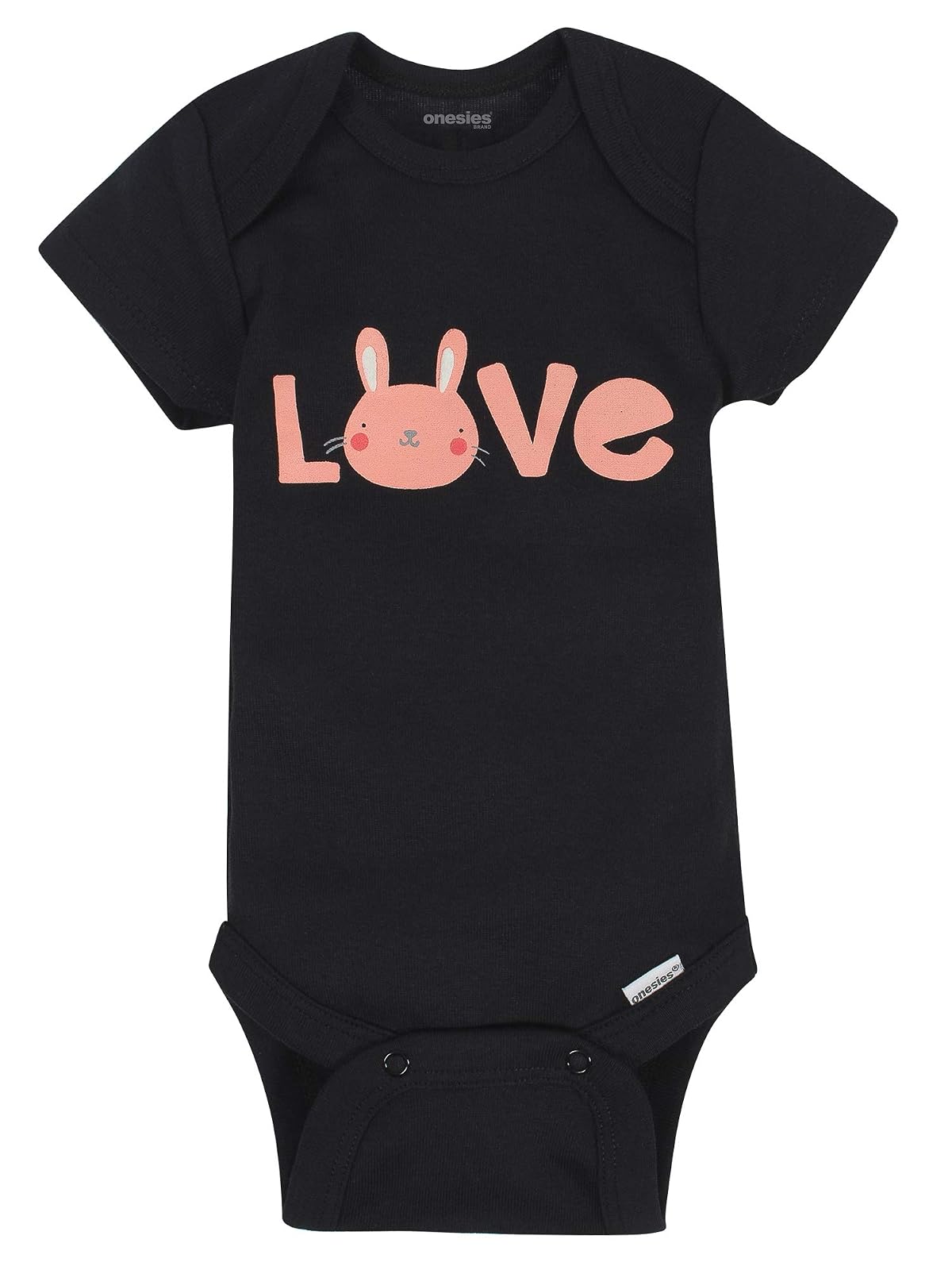 Onesies Brand Baby Boys