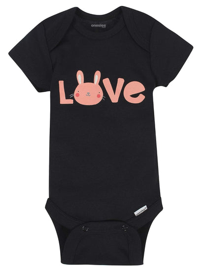 Onesies Brand Baby Boys