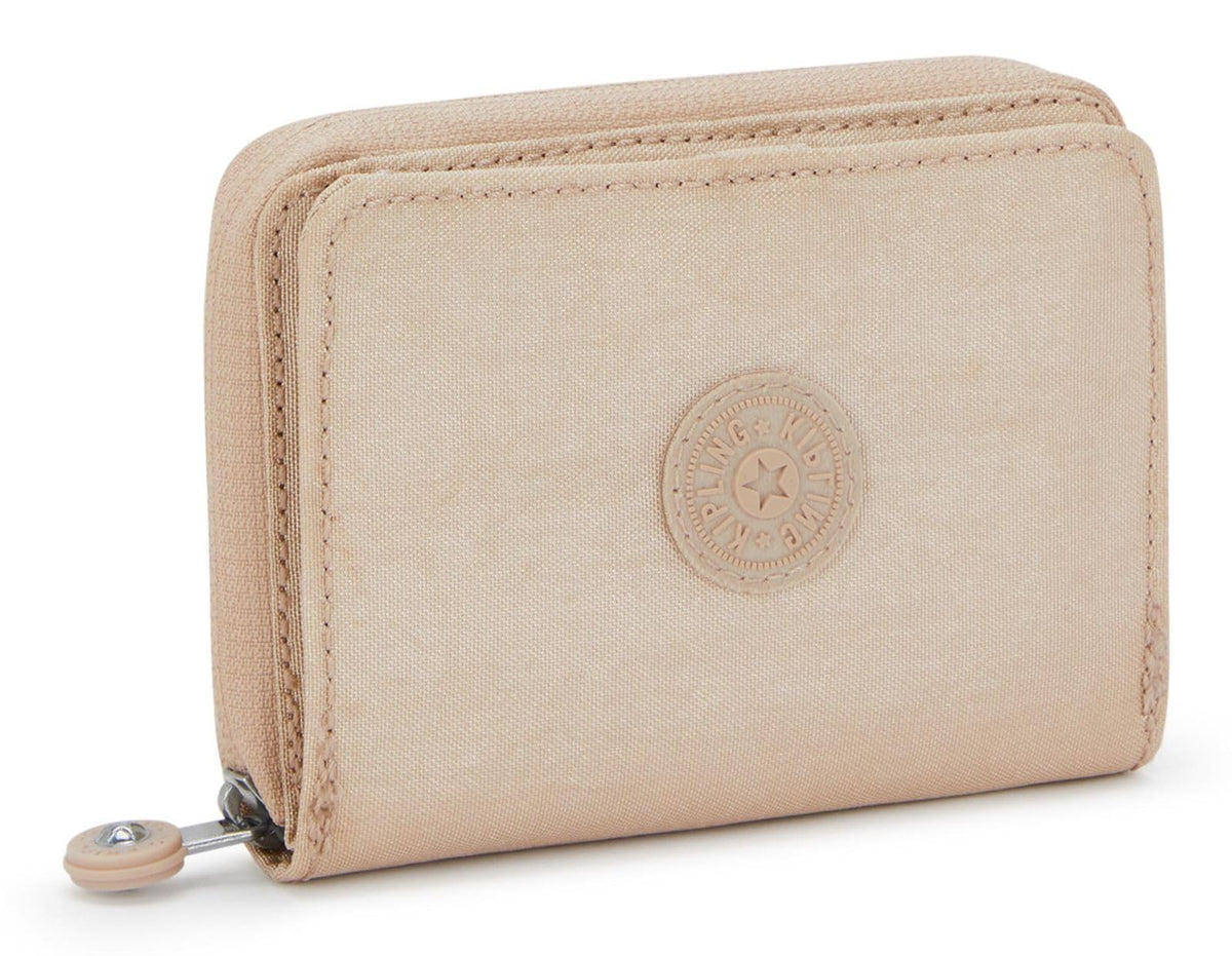 Kipling Monedero para mujer