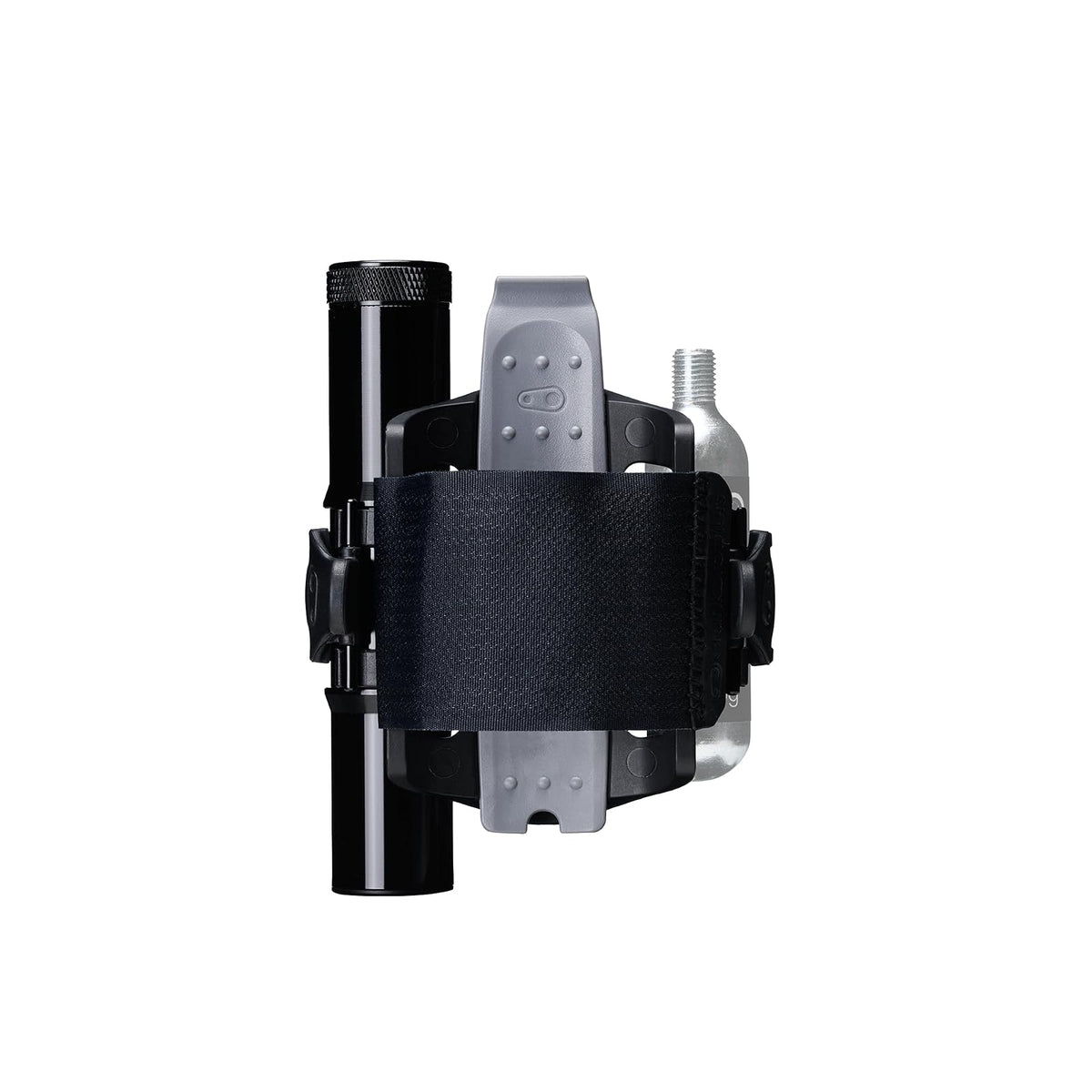 Crankbrothers TS18 - Kit de herramientas para guardar tubos
