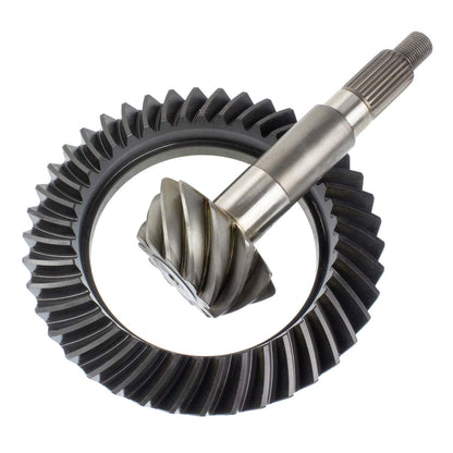 Motive Gear D44-373 Anillo y piñón 3.73 Relación para Dana 44 Std. 10 pernos