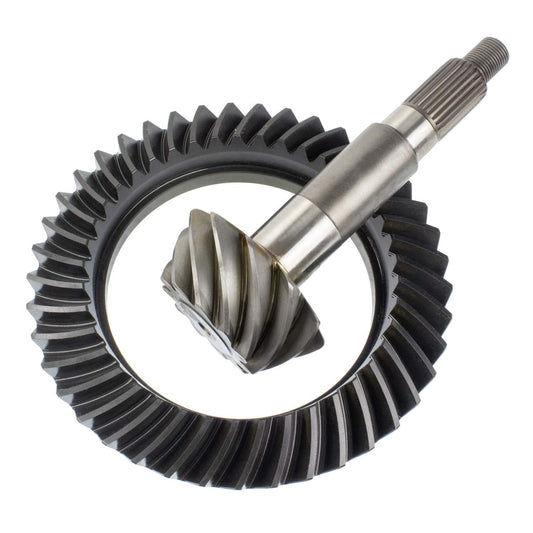 Motive Gear D44-373 Anillo y piñón 3.73 Relación para Dana 44 Std. 10 pernos