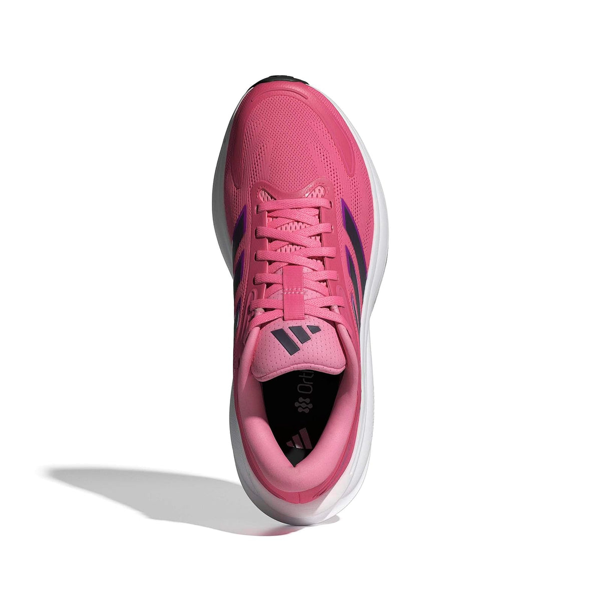 adidas Tenis Tenis para Mujer