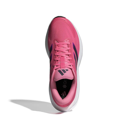 adidas Tenis Tenis para Mujer