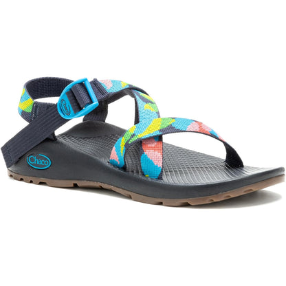 Chaco Z/1 - Sandalia clásica para mujer