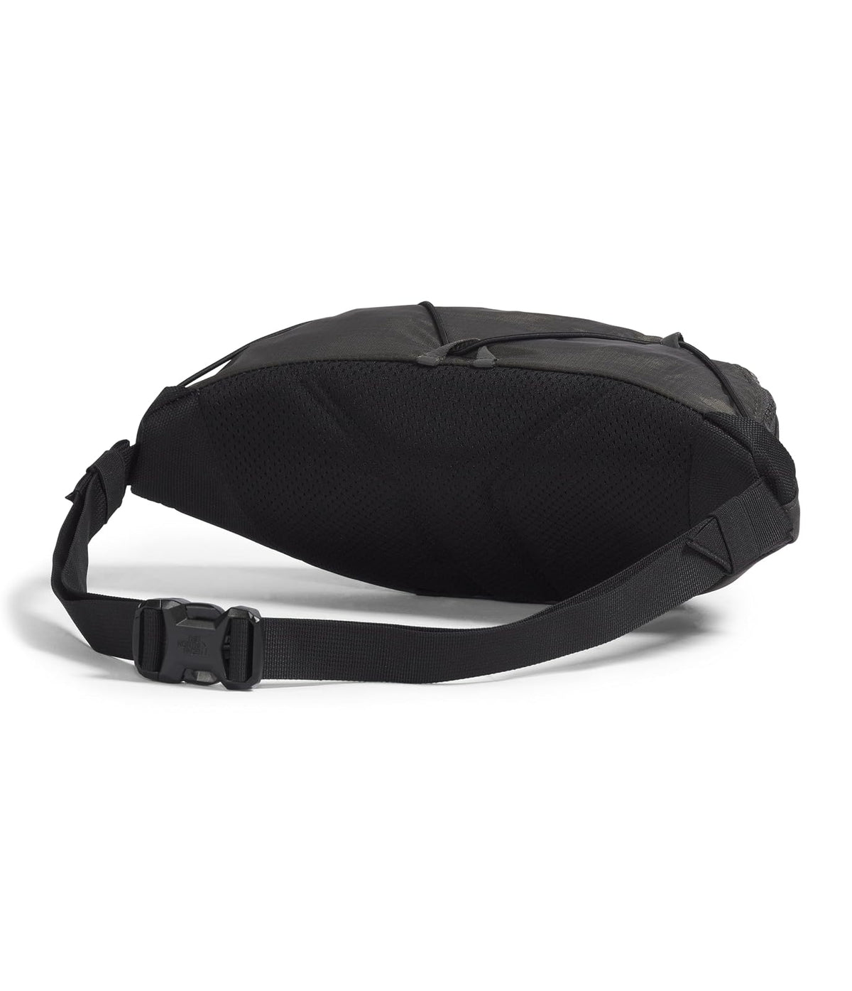 THE NORTH FACE Terra - Cadera lumbar para